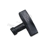 STARTER GRIP